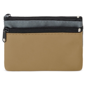 MONEDERO 2 CREMALLERAS MR/GR