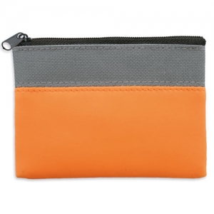 PURSE + KEY RING PURSE + KEY RING