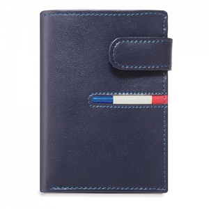 WALLET WALLET