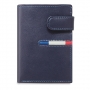 WALLET WALLET