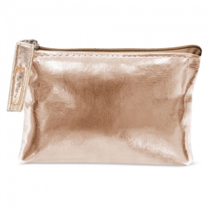 PURSE PURSE