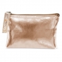 PURSE PURSE