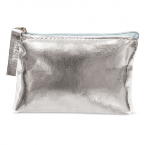 PURSE PURSE