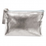 PURSE PURSE