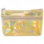 PURSE PORTO BELLO PURSE PORTO BELLO