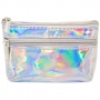 PURSE PORTO BELLO PURSE PORTO BELLO