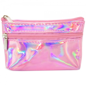 PURSE PORTO BELLO PURSE PORTO BELLO