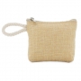 PURSE NORAY PURSE NORAY