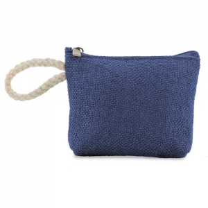 PURSE NORAY PURSE NORAY