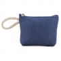 PURSE NORAY PURSE NORAY