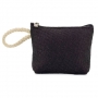 PURSE NORAY PURSE NORAY