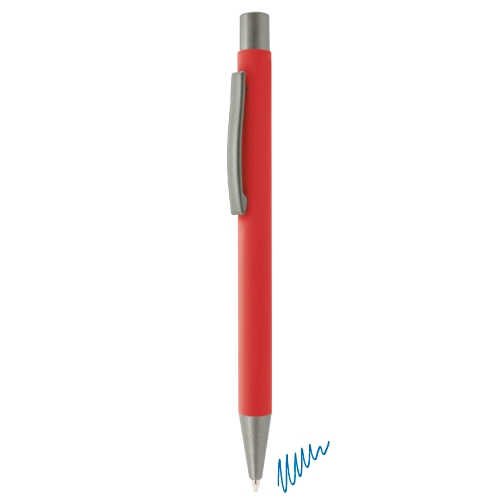 METALLIC PEN 