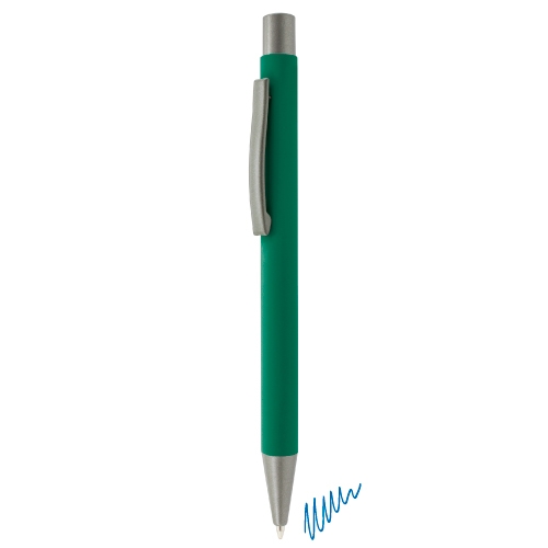 METALLIC PEN 