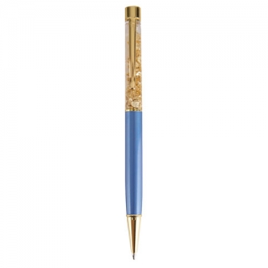 GOLD PEN PIERRE DELONE GOLD PEN PIERRE DELONE