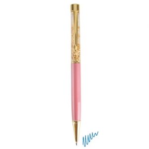 GOLD PEN PIERRE DELONE GOLD PEN PIERRE DELONE