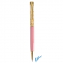 GOLD PEN PIERRE DELONE GOLD PEN PIERRE DELONE