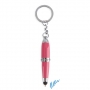 KEYRING PEN KEYRING PEN