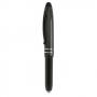 METALLIC LED TOUCH PEN METALLIC LED TOUCH PEN