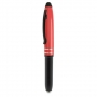 METALLIC LED TOUCH PEN METALLIC LED TOUCH PEN