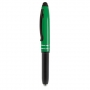 METALLIC LED TOUCH PEN METALLIC LED TOUCH PEN