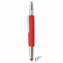 CRYSTAL TOUCH-PEN CRYSTAL TOUCH-PEN