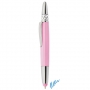 CRYSTAL TOUCH-PEN CRYSTAL TOUCH-PEN