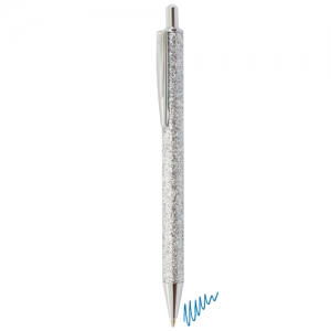 PEN PEN