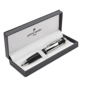 BOLIGRAFO USB 64GB "LUX" PIERRE CARDIN
