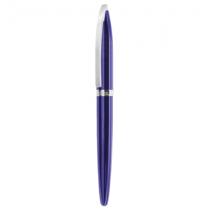 P.DELONE DESIGN PLUS ROLLER P.DELONE DESIGN PLUS ROLLER