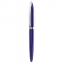 P.DELONE DESIGN PLUS ROLLER P.DELONE DESIGN PLUS ROLLER