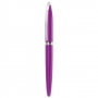 P.DELONE DESIGN PLUS ROLLER P.DELONE DESIGN PLUS ROLLER