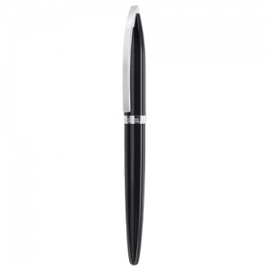 P.DELONE DESIGN PLUS ROLLER P.DELONE DESIGN PLUS ROLLER