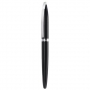 P.DELONE DESIGN PLUS ROLLER P.DELONE DESIGN PLUS ROLLER