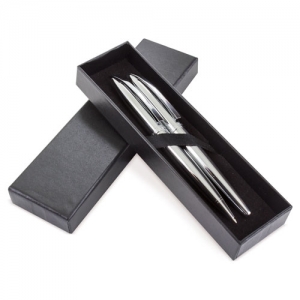 P.DELONE DESIGN PLUS BALLPEN + ROLLER P.DELONE DESIGN PLUS BALLPEN + ROLLER