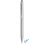 BOLIGRAFO CON TOUCH SINE PIERRE CARDIN