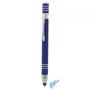 PEN CLERMONT PIERRE CARDIN PEN CLERMONT PIERRE CARDIN