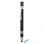 PEN CLERMONT PIERRE CARDIN PEN CLERMONT PIERRE CARDIN