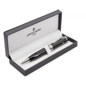 STYLO laser USB 32 Gb Pierre Cardin STYLO laser USB 32 Gb Pierre Cardin