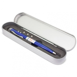 LASER PEN LASER PEN