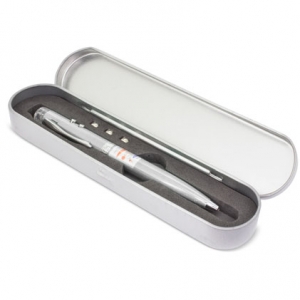 LASER PEN LASER PEN