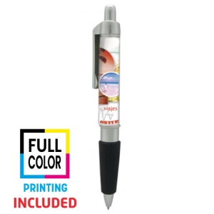 PUBLI-PEN GOVI PUBLI-PEN GOVI