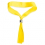 PULSERA BOLITA AJUSTABLE "METROPOL"
