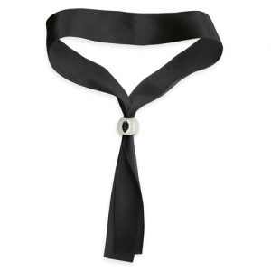 PULSERA BOLITA AJUSTABLE "METROPOL"