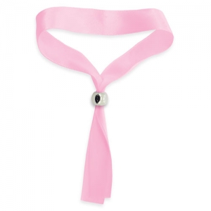 PULSERA BOLITA AJUSTABLE "METROPOL"