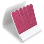 NAILFILE CASE NAILFILE CASE