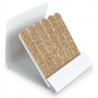 NAILFILE CASE NAILFILE CASE