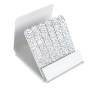 NAILFILE CASE NAILFILE CASE