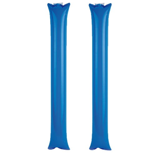 DRUMSTICKS COUPLE 1 USE "CLAPP"
