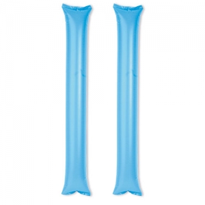 DRUMSTICKS COUPLE 1 USE DRUMSTICKS COUPLE 1 USE