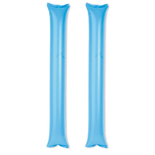 DRUMSTICKS COUPLE 1 USE "CLAPP"